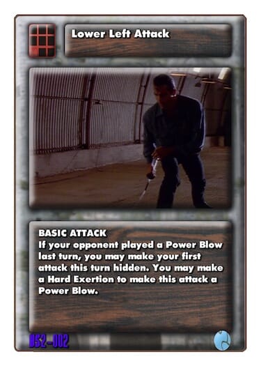 Card DB Card Back Image.jpg